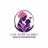 ENAE Foundation